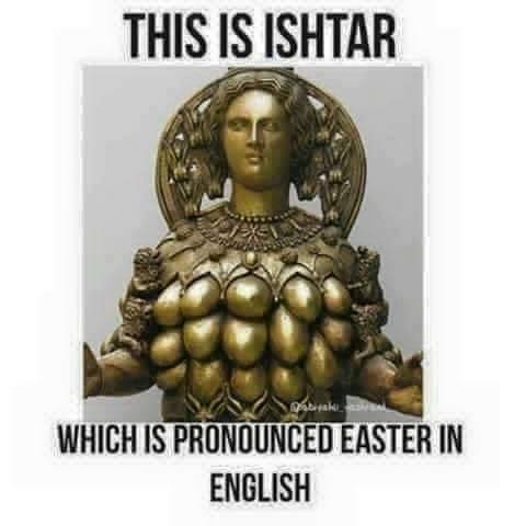 Meme