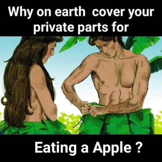 Meme