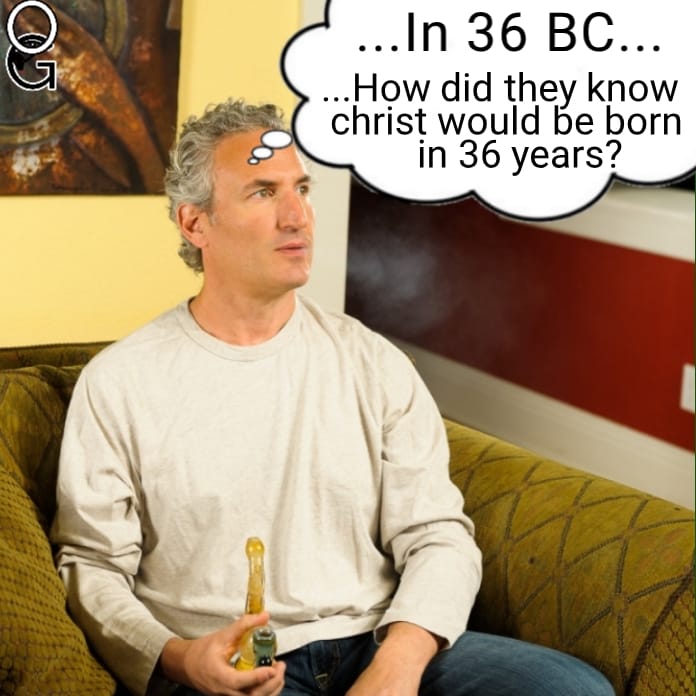 Meme