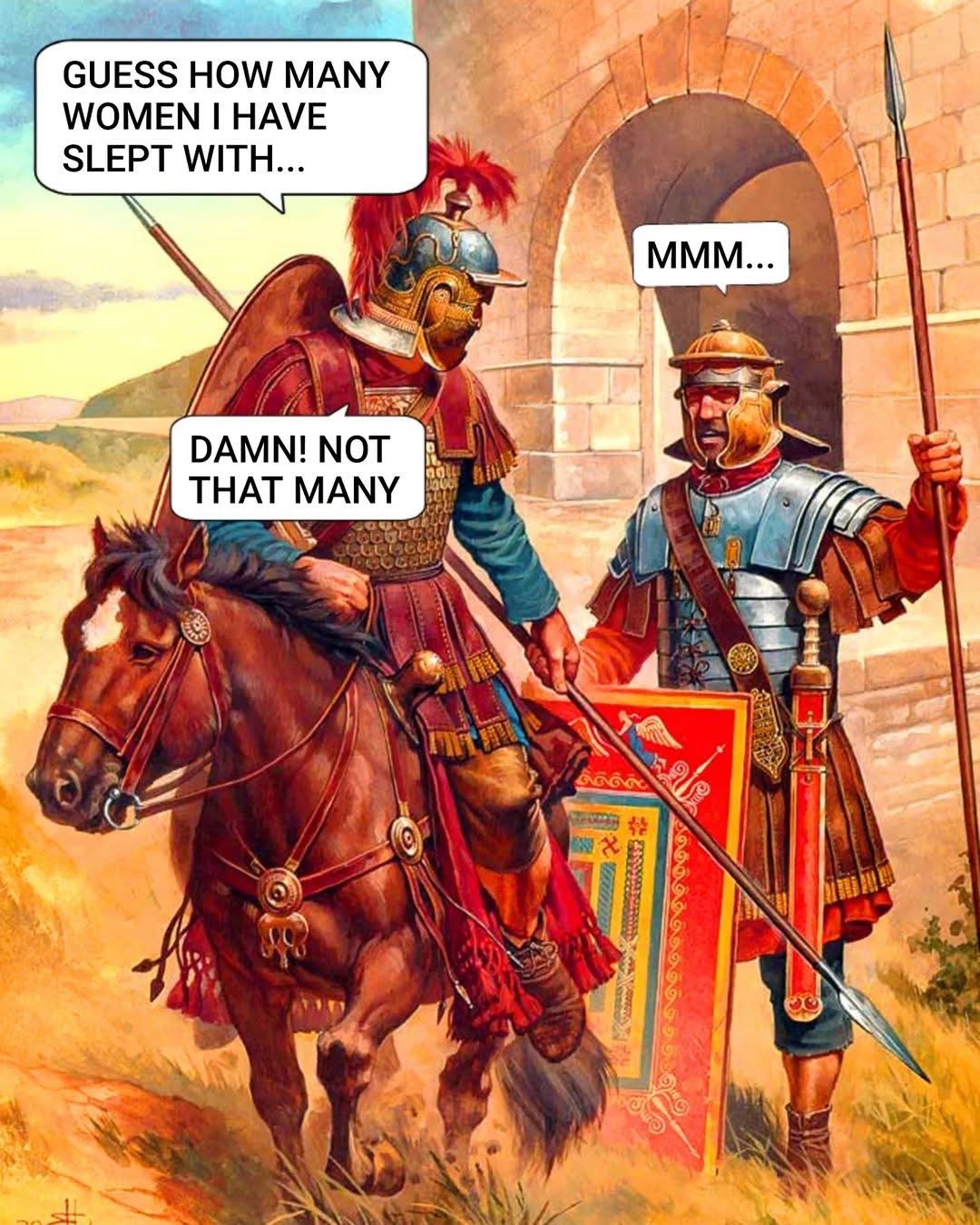 Meme