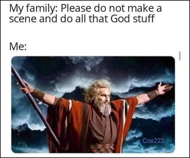 Meme
