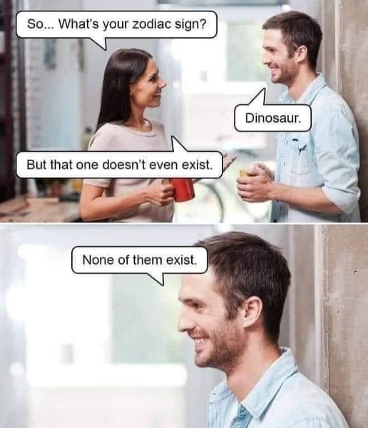 Meme