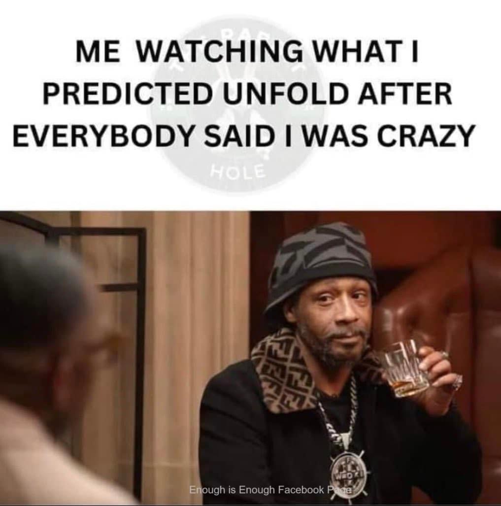 Meme