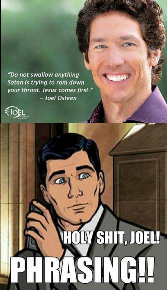 Meme