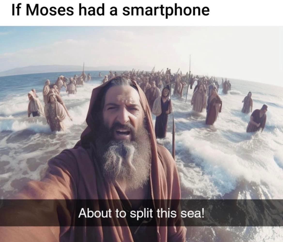 Meme