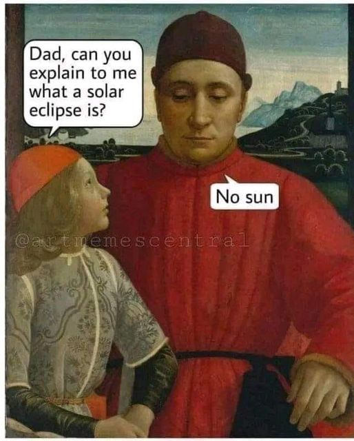 Meme