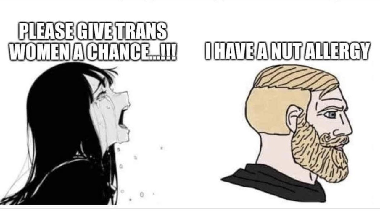 Meme