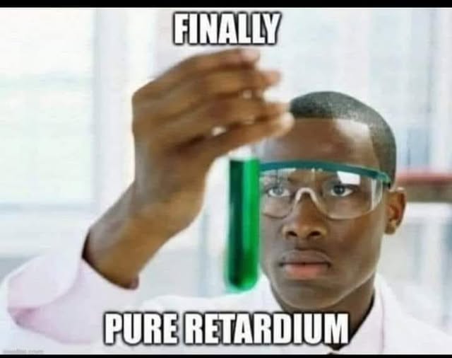 Meme