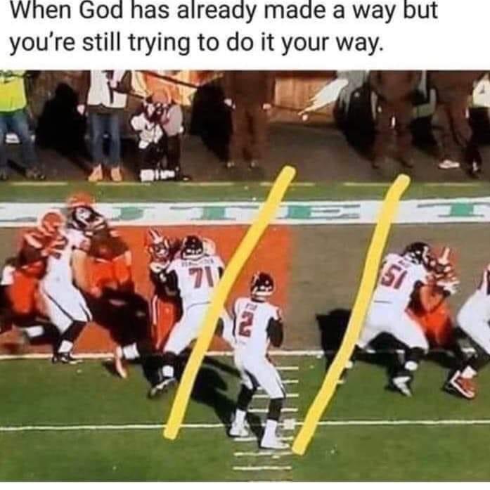 Meme