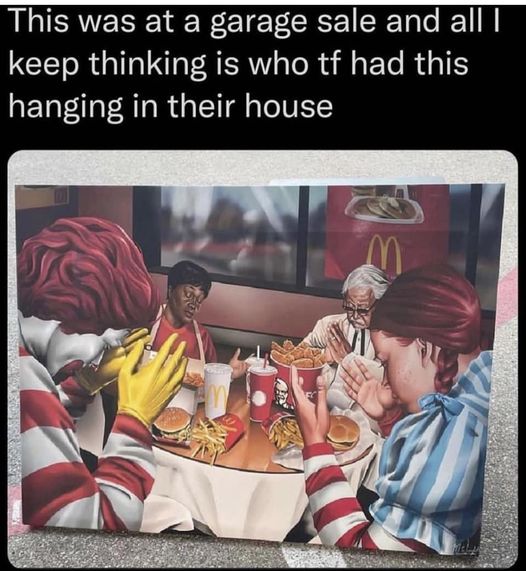 Meme
