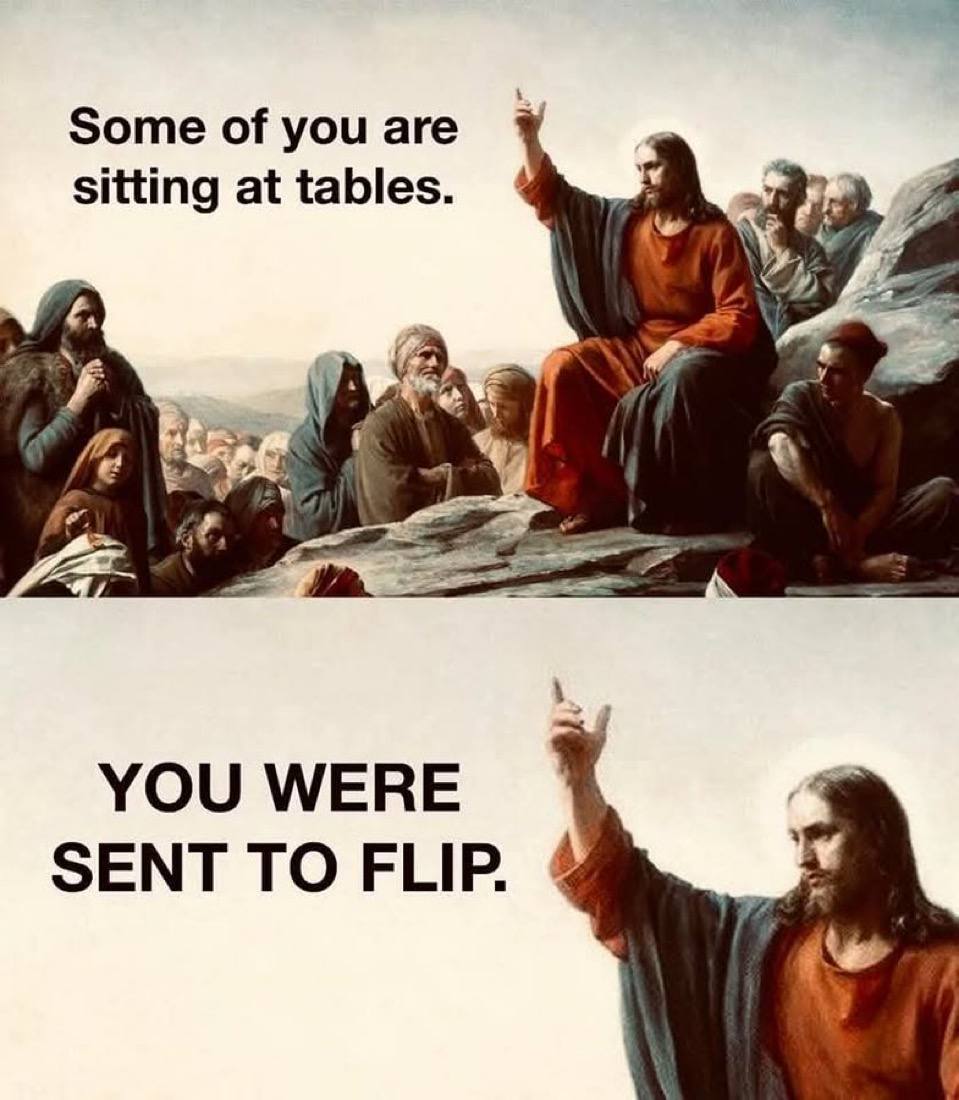 Meme