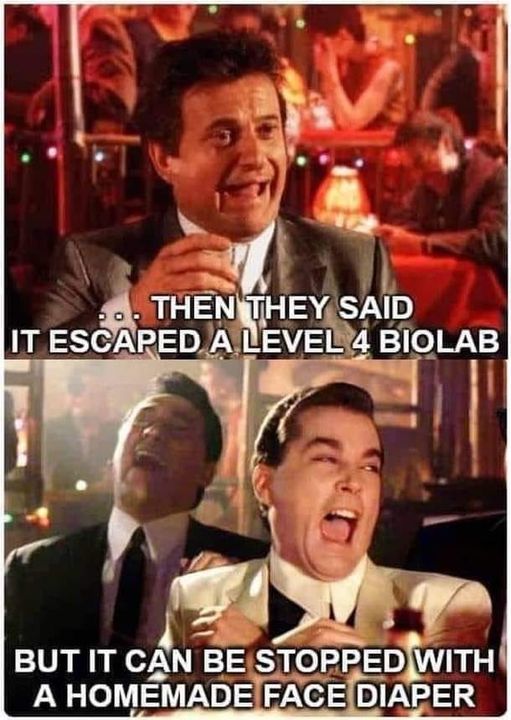 Meme