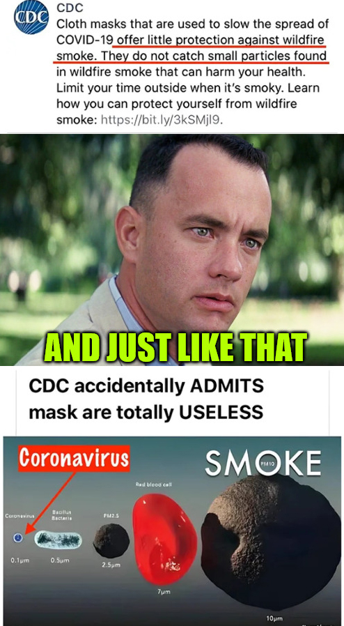 Meme