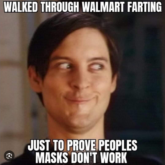 Meme