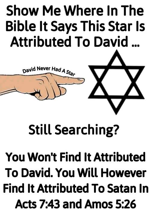 Meme