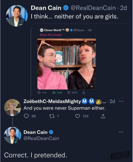 Meme