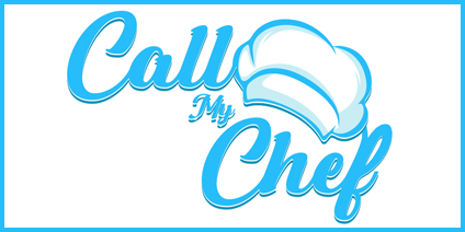 Call My Guy!